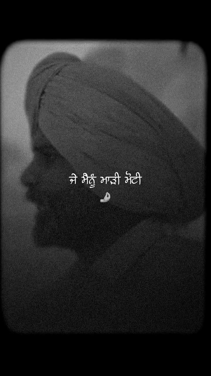 @🥷🏻Rastarpati 🥷🏻