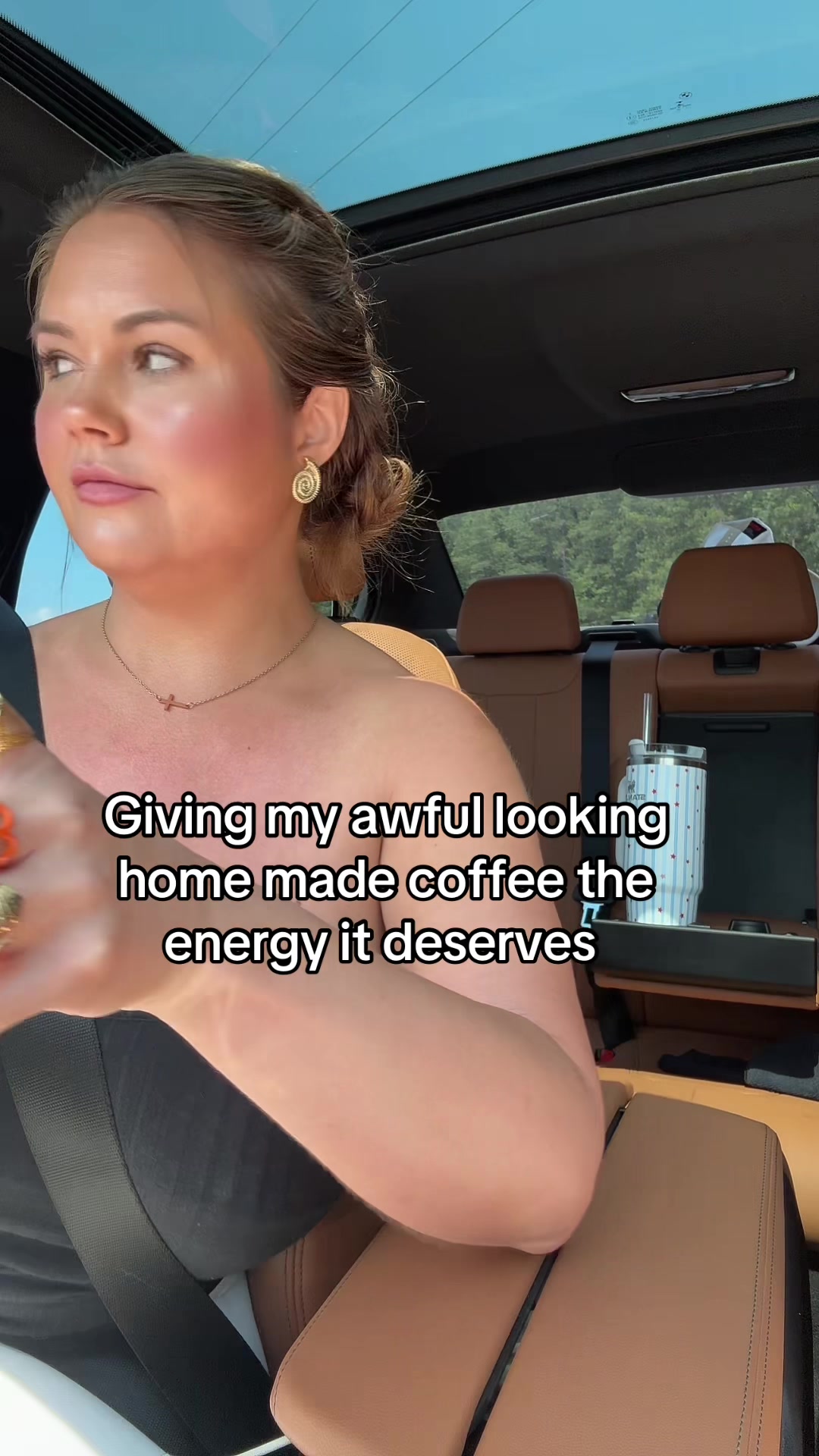 @Annalise