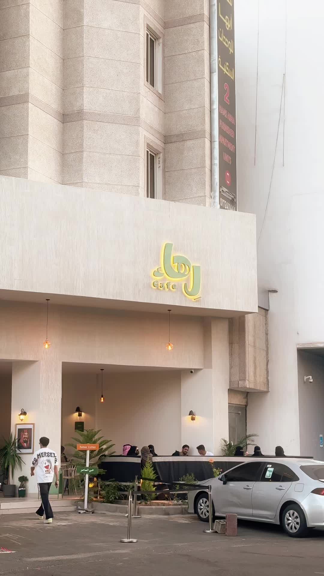@ذَهـبه