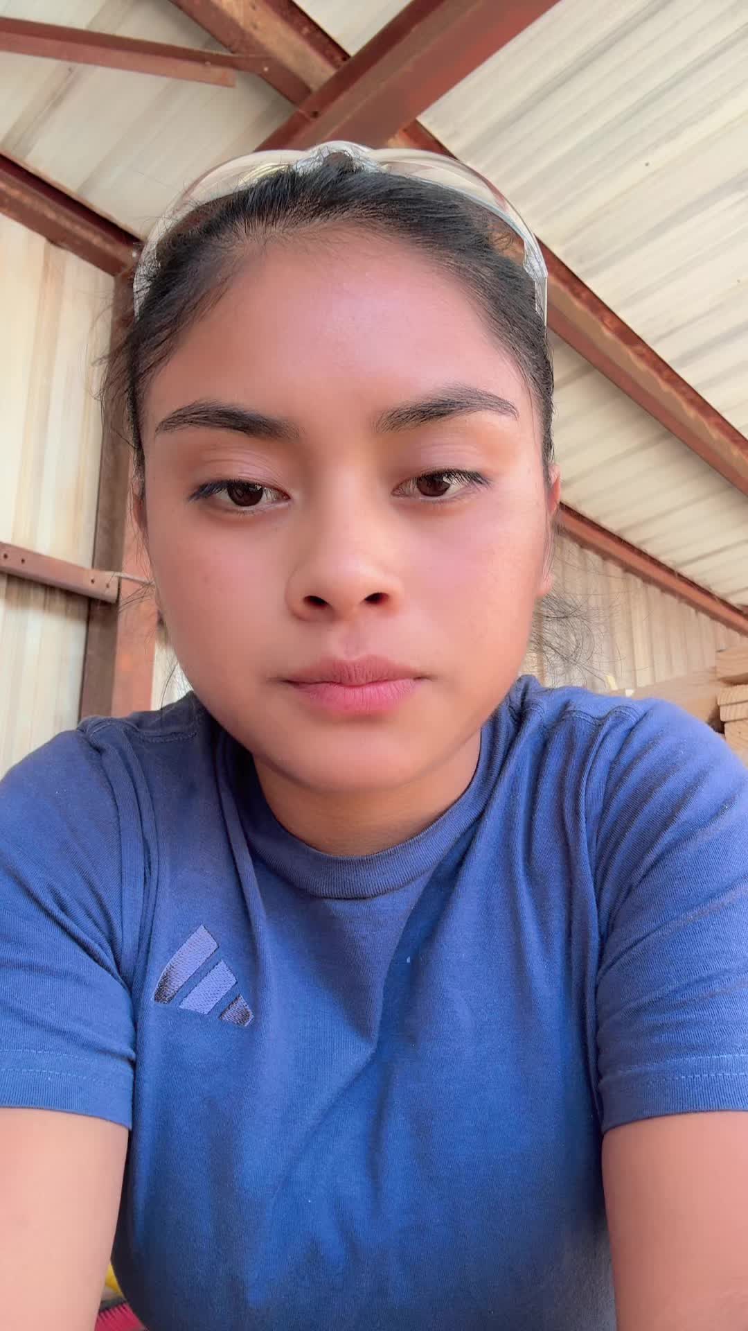@Melissa Zacarias5