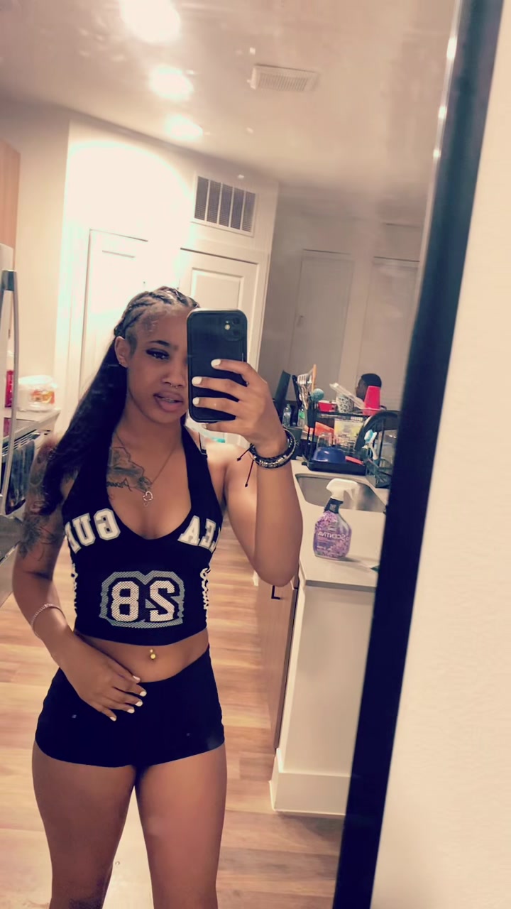 @Nijahhsanajjj✂️