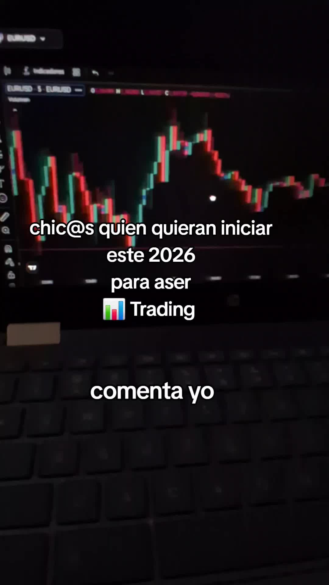 @HEYDI digital