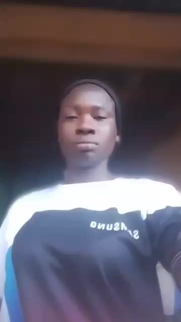 @ta Quëën Toxique ❤️❤️