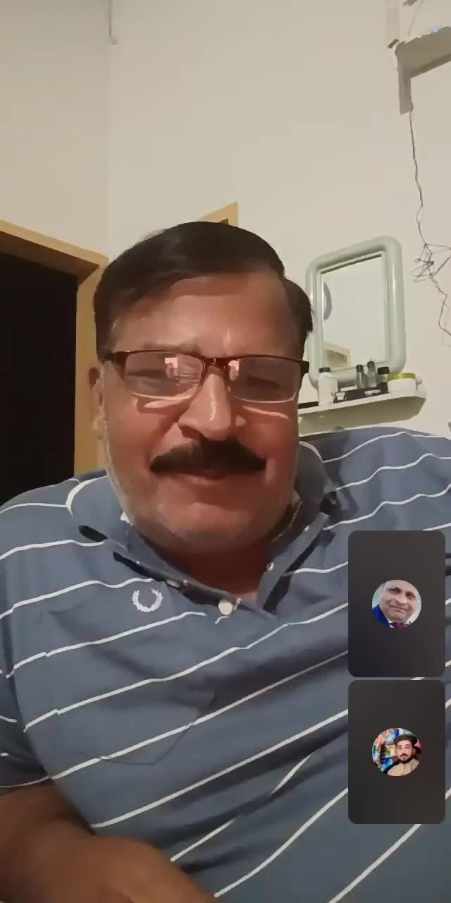 @𝕌𝕤𝕥𝐚𝐚𝕕 𝕃𝕠𝕘