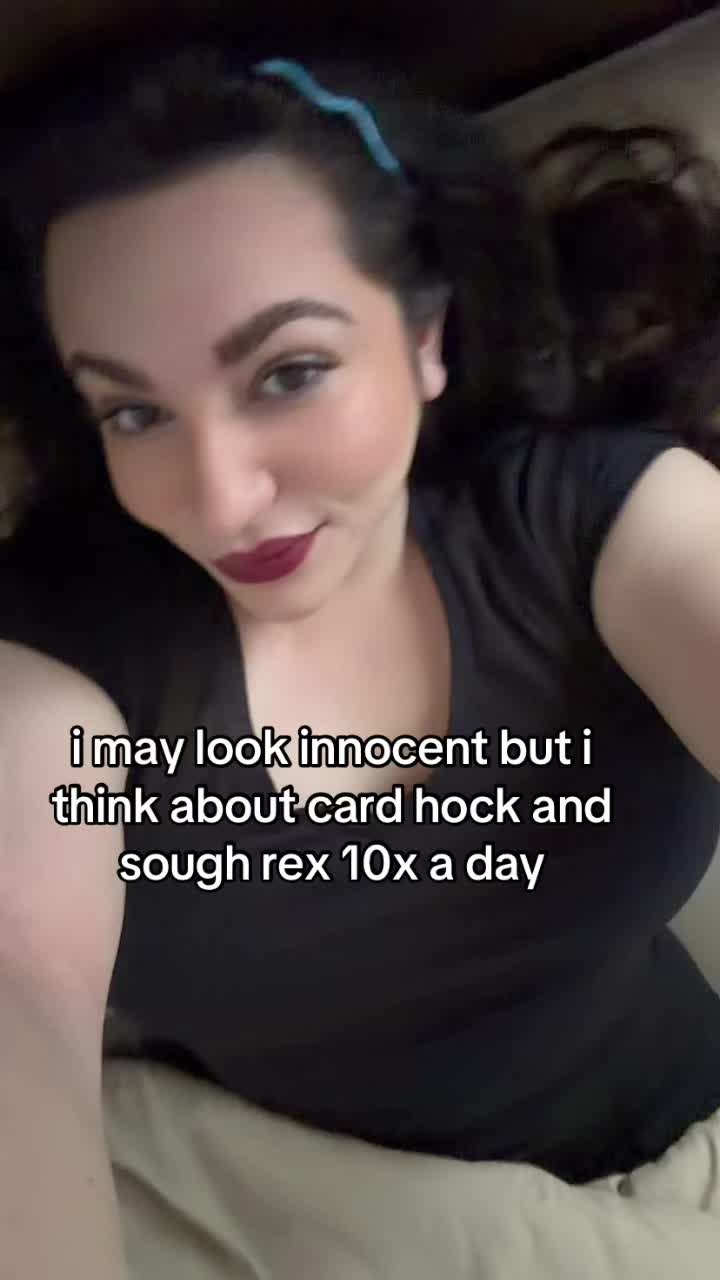 @havanajunefever