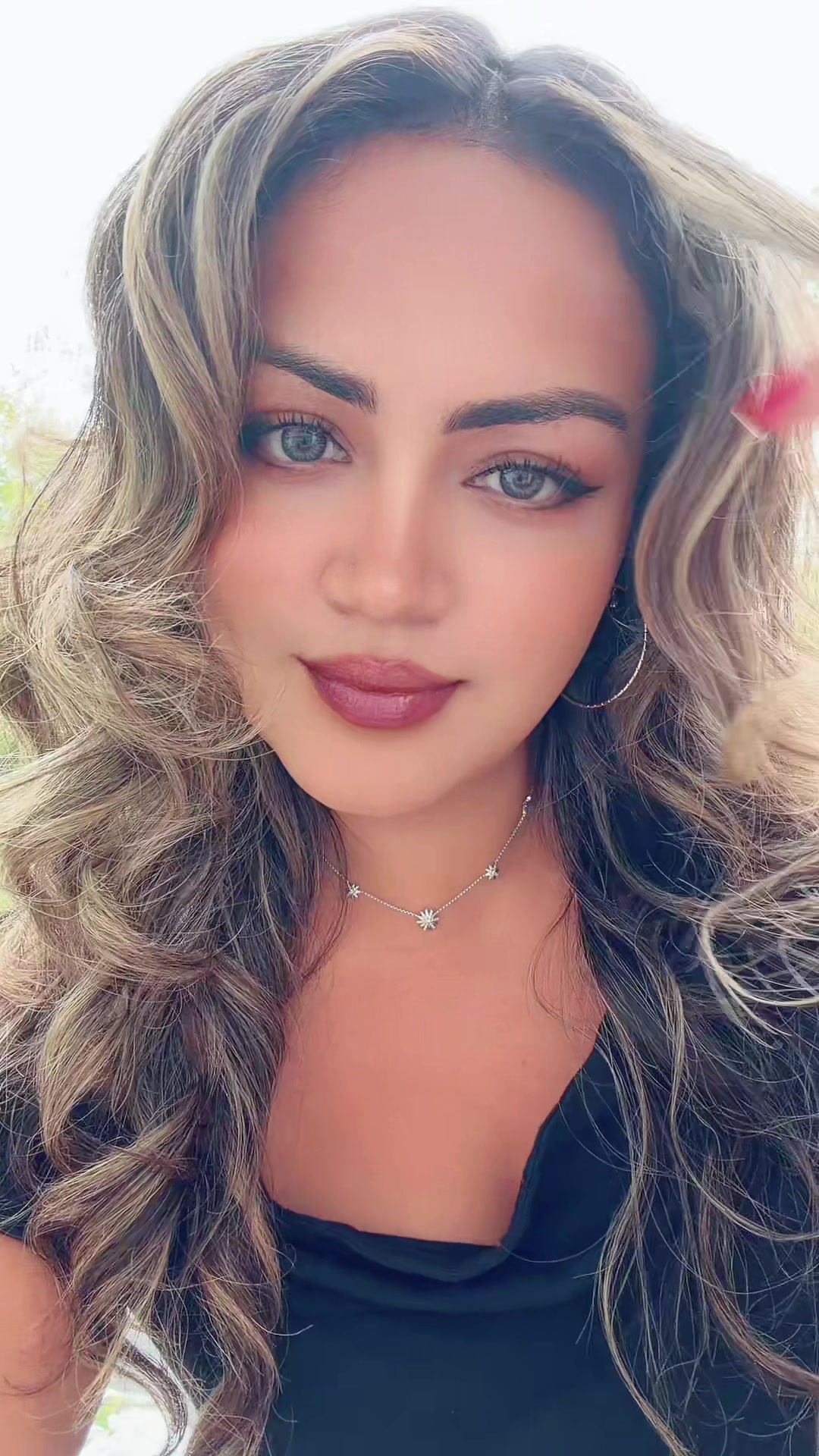 @sabrinaparker3