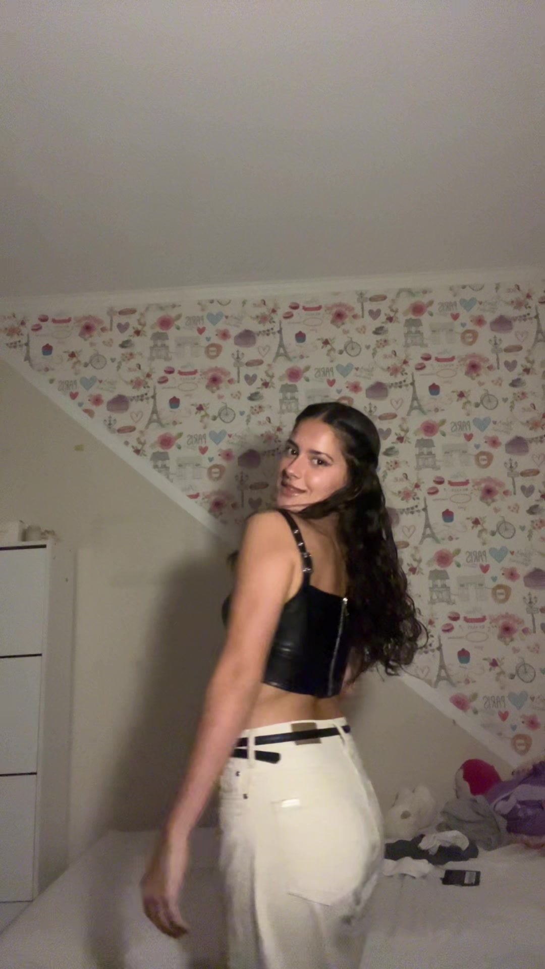 @milkaa_ertle