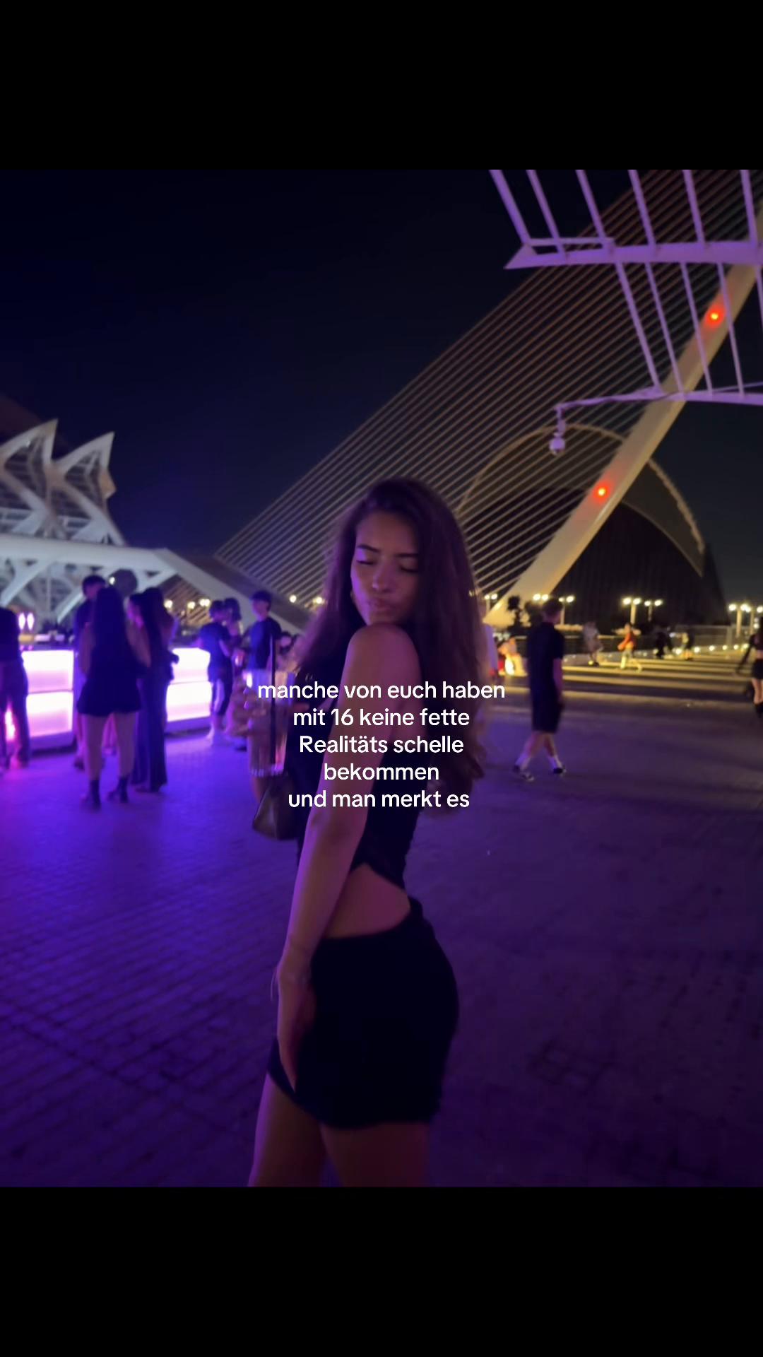 @amelo