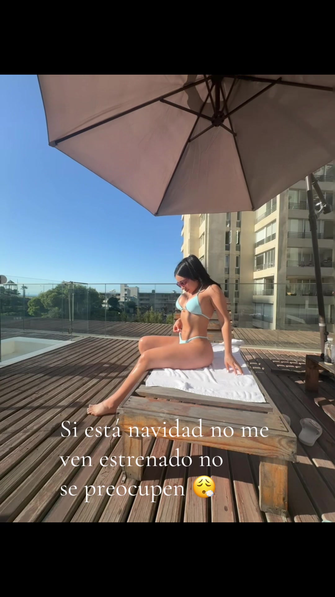 @Alejandra Garcia
