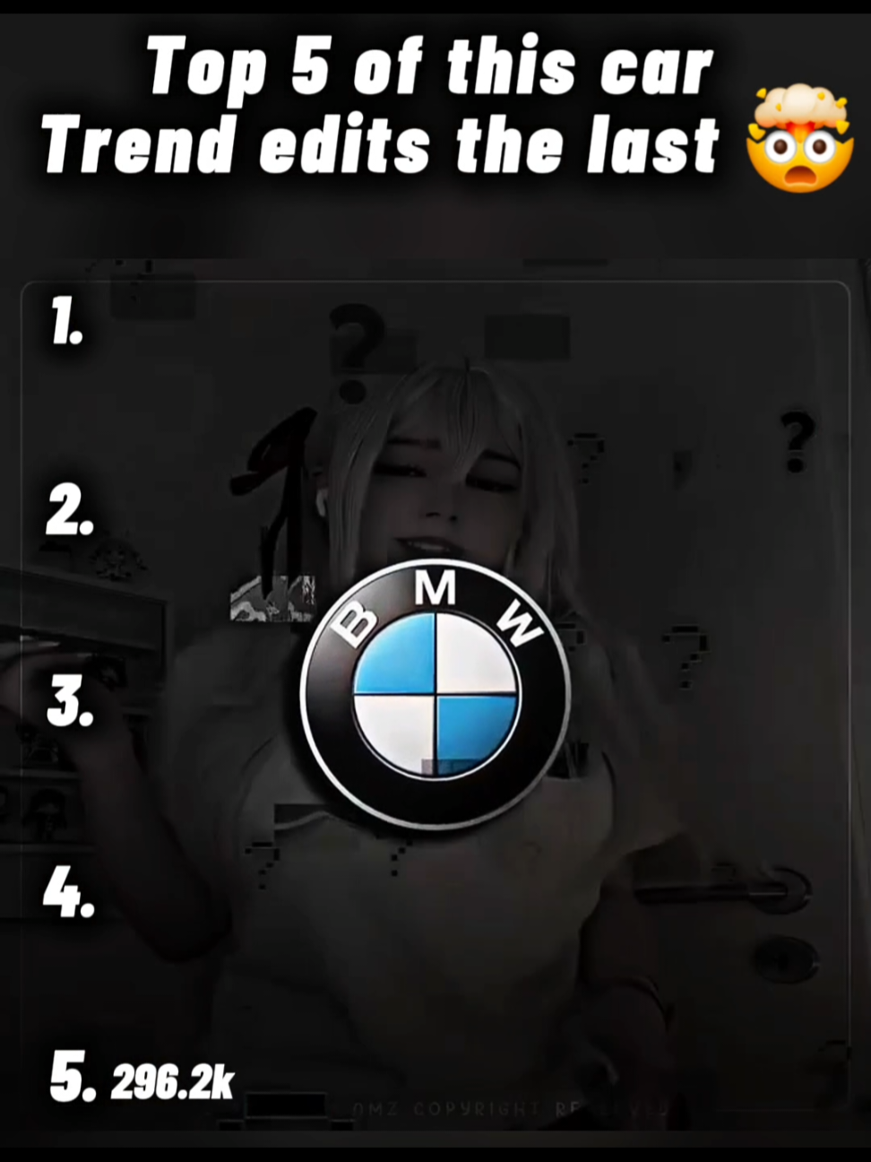 @ranking_thebest