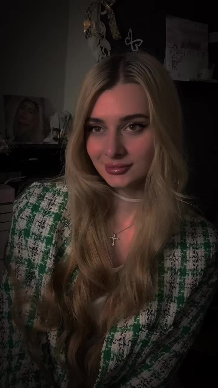 @⚜️omegka⚜️