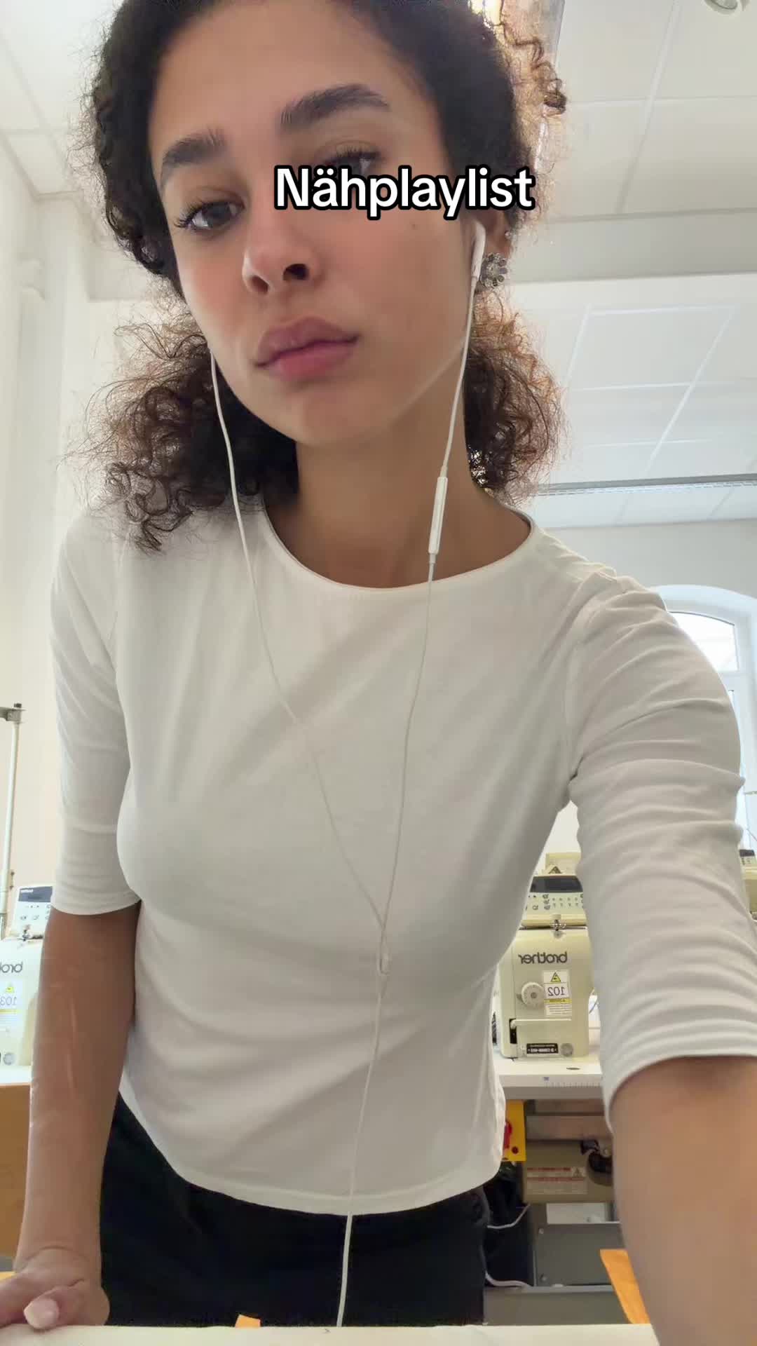 @Fakeacc