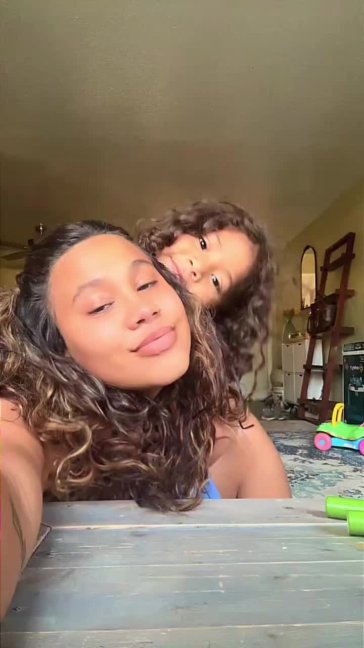 @Y.pars0n