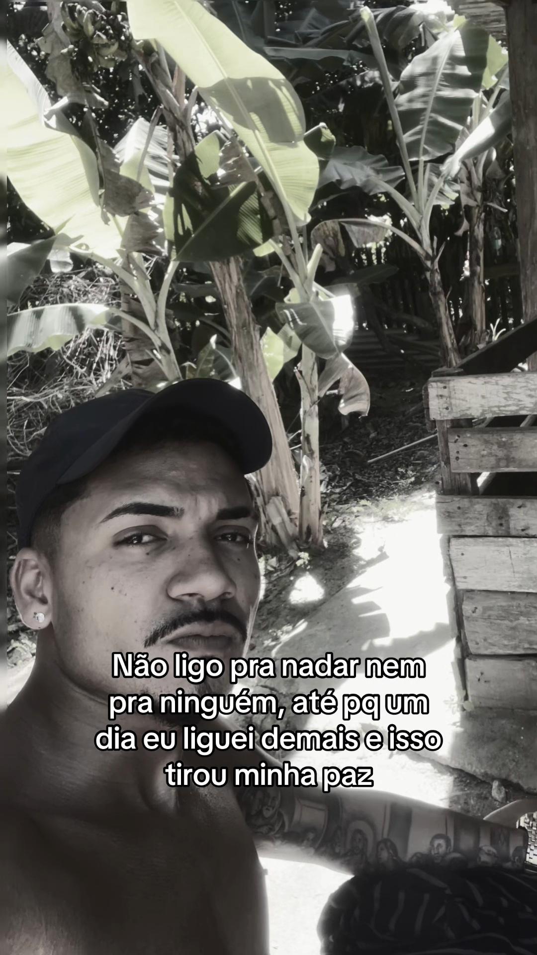 @chap0ca_jg