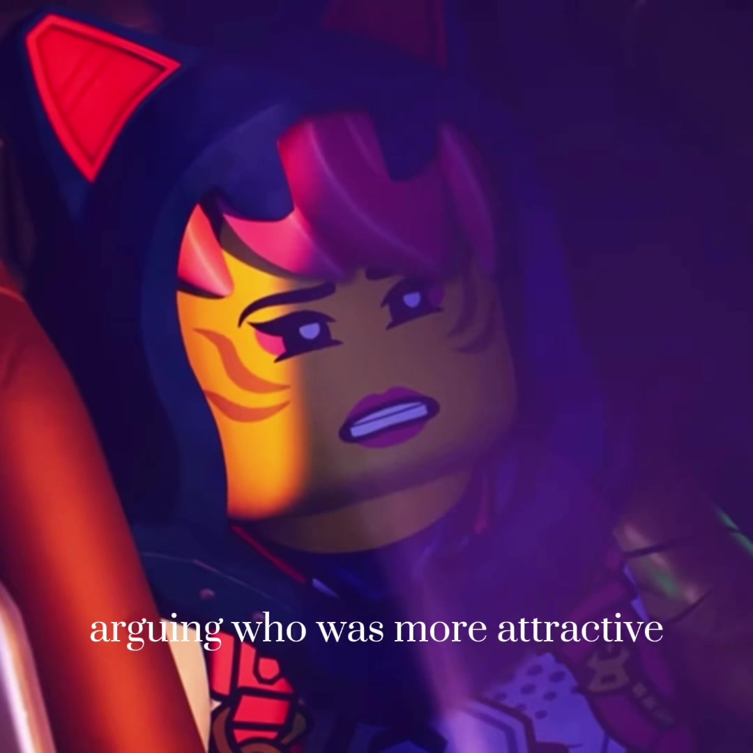 @alive but gay