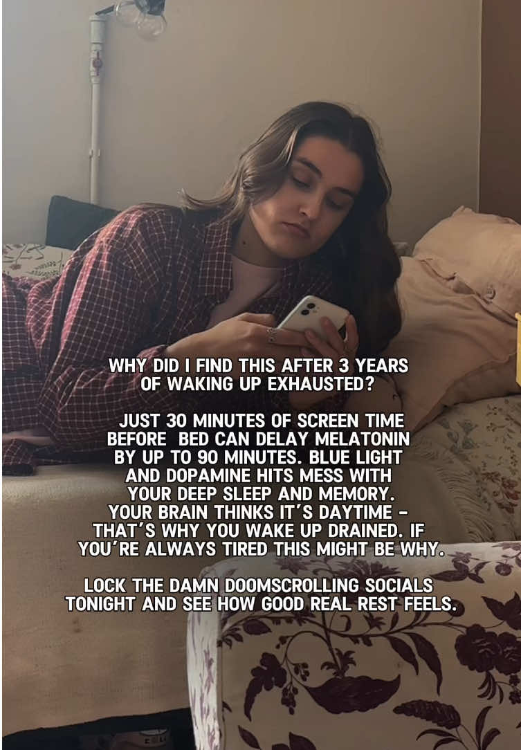 @taya.in.offlineworld