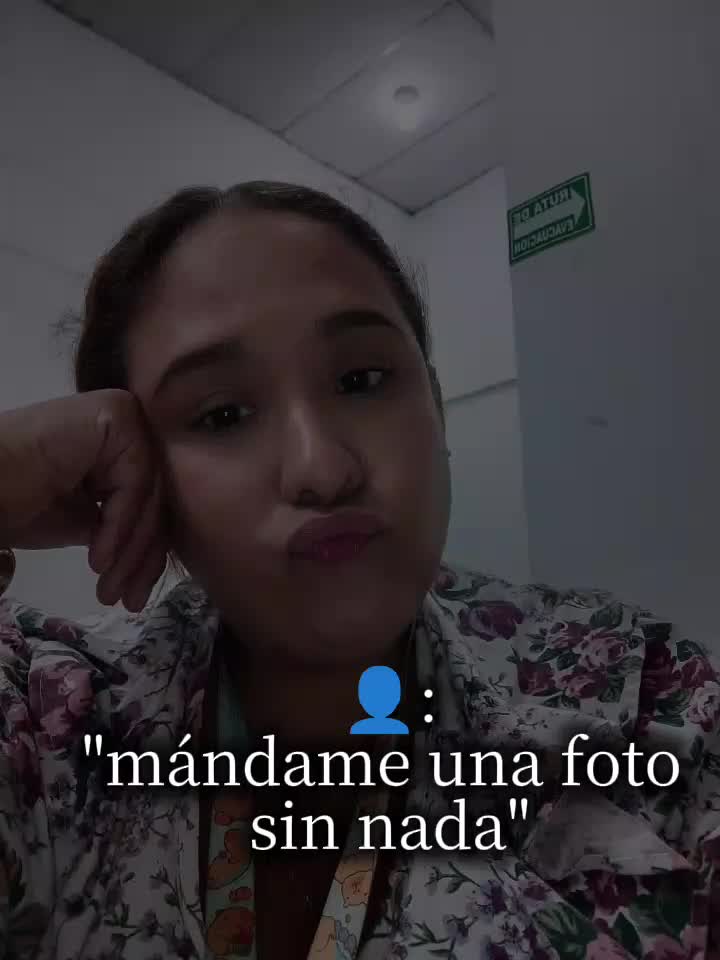 @Glenda Castro ✨💋