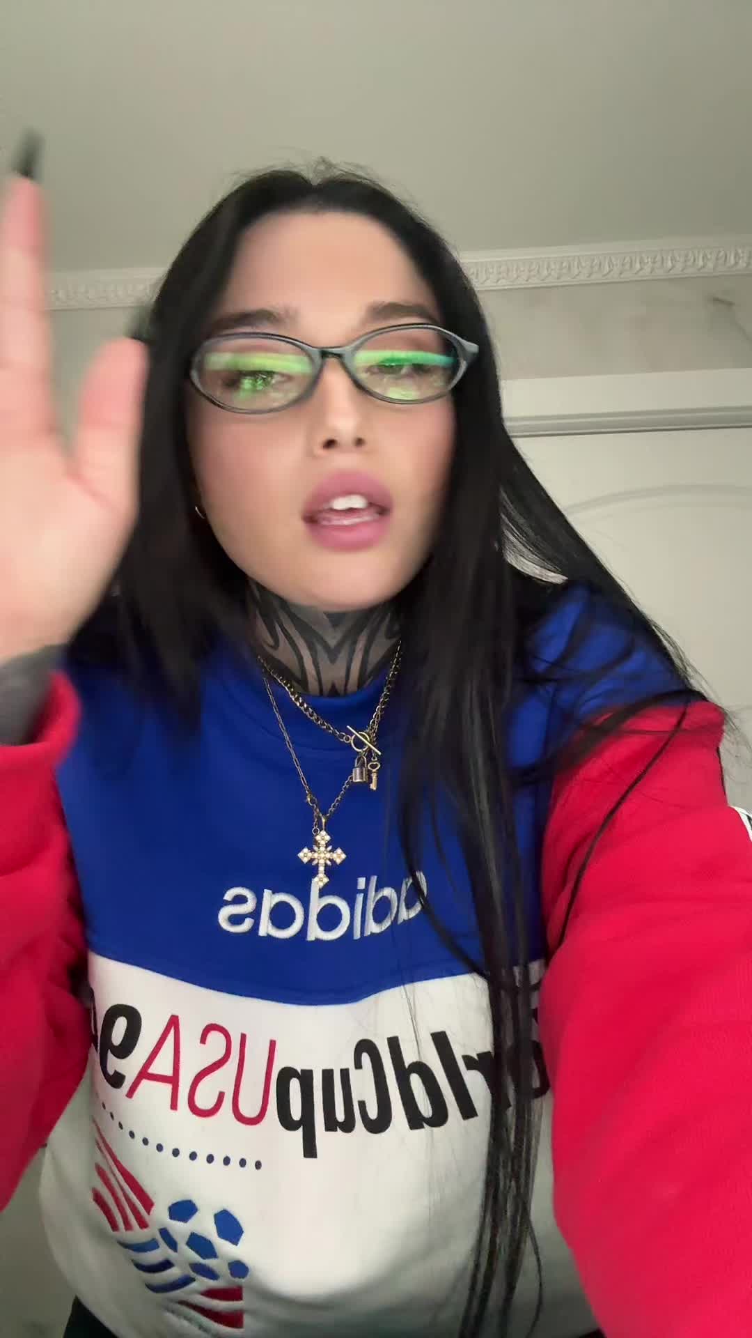 @andeemind