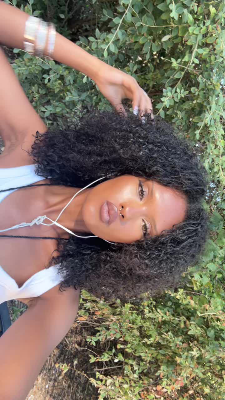 @ywwxzxxzy