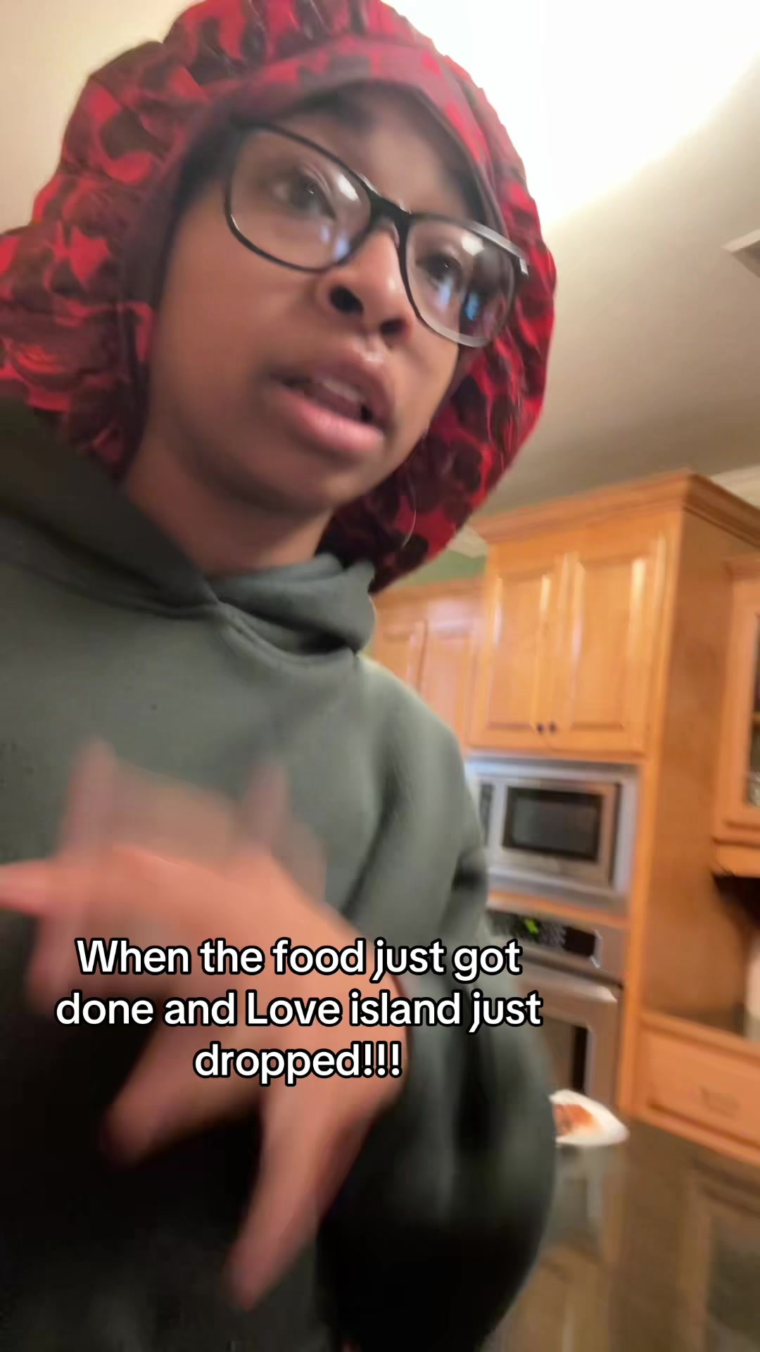 @PrettyVi