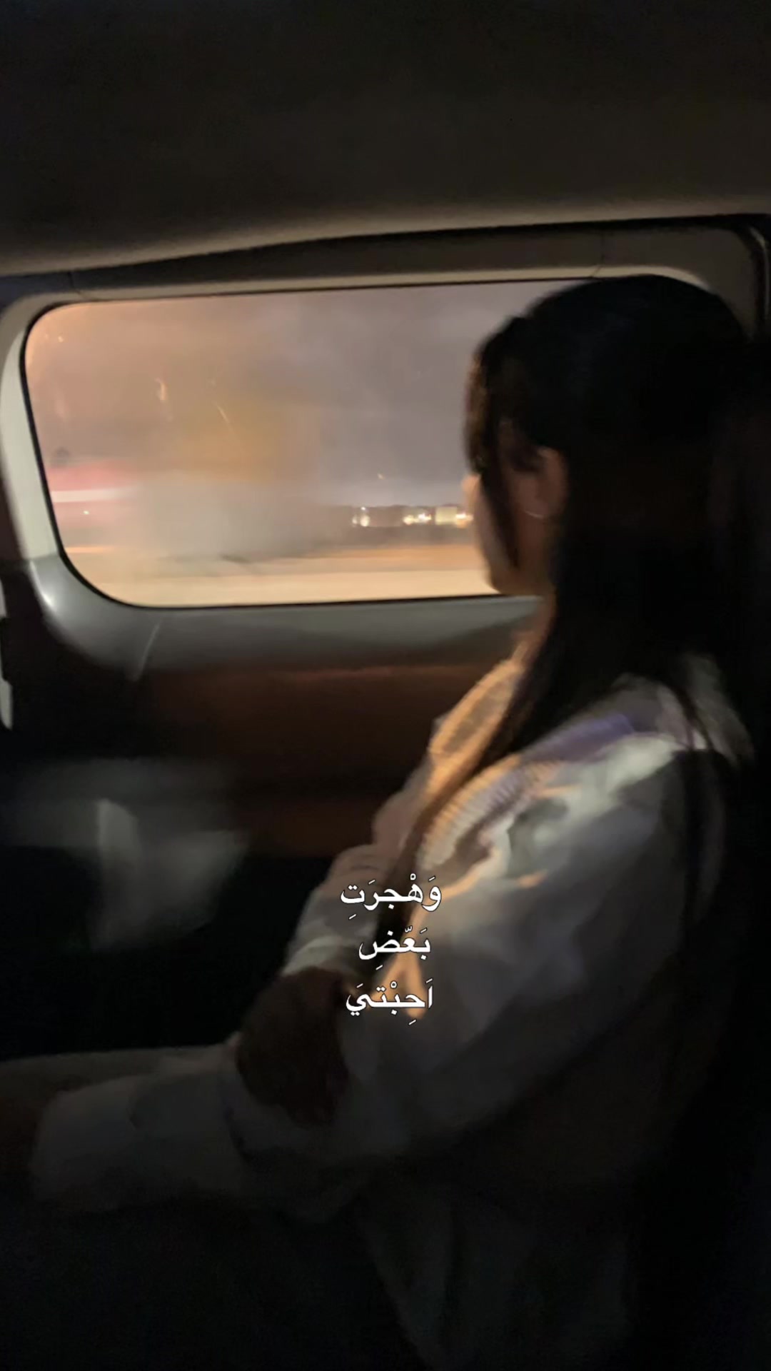 @𝐒𝐨𝐮𝐟𝐲𝐲 🦦