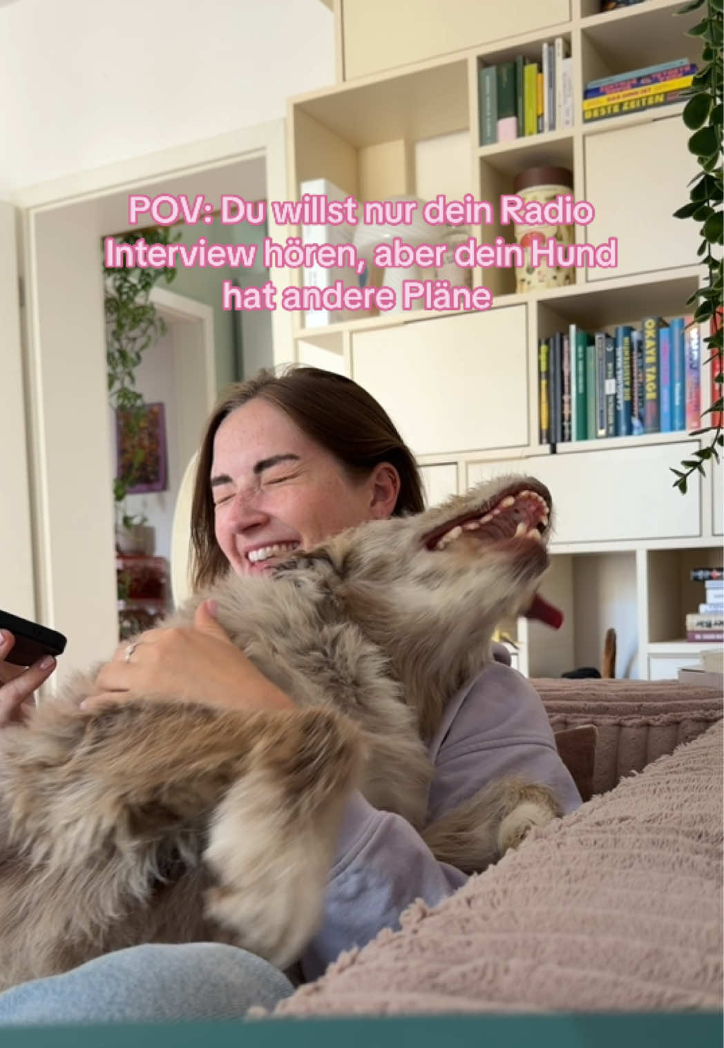 @Laura Herz