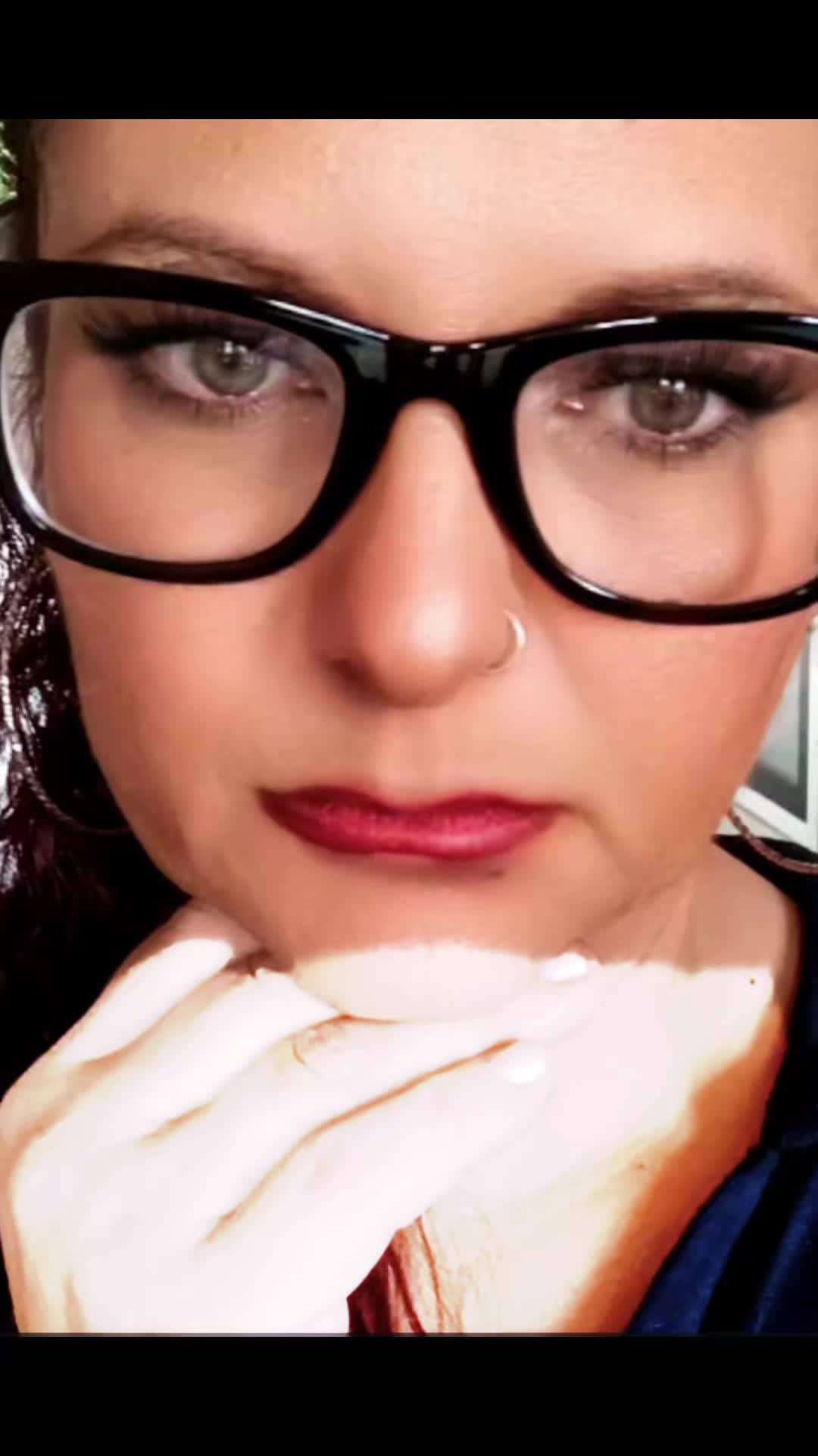 @Stefania❤️vita in Germania