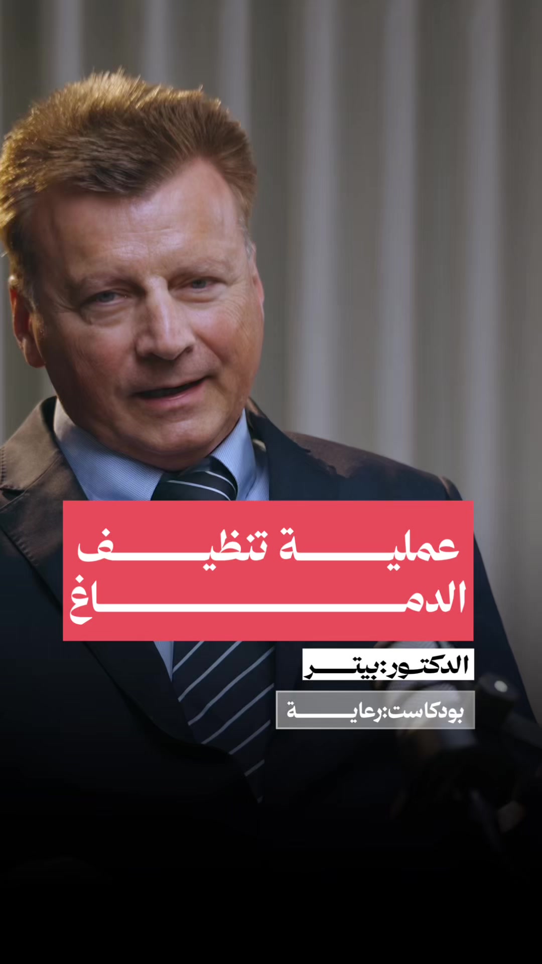 @Taraf_1