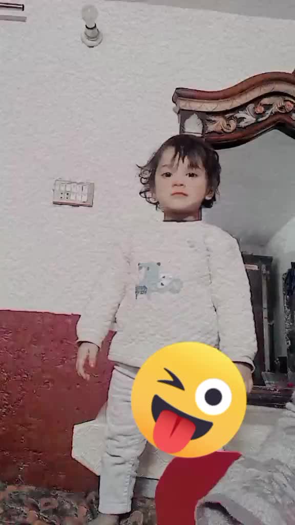 @baba ki pari