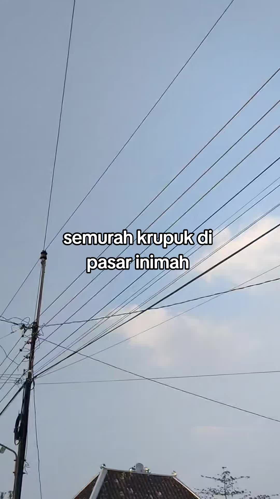@pemulashopp