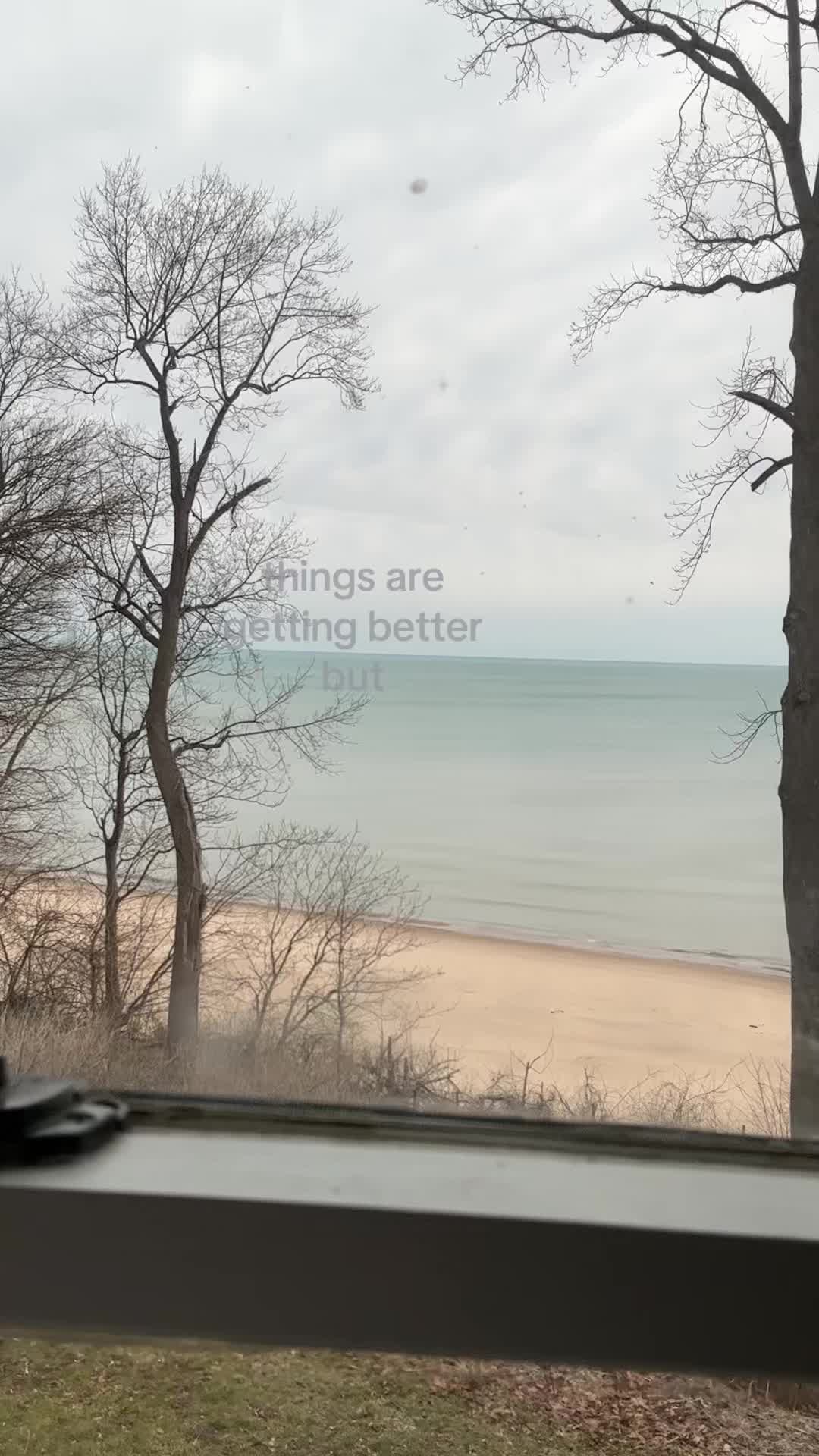 @🥨
