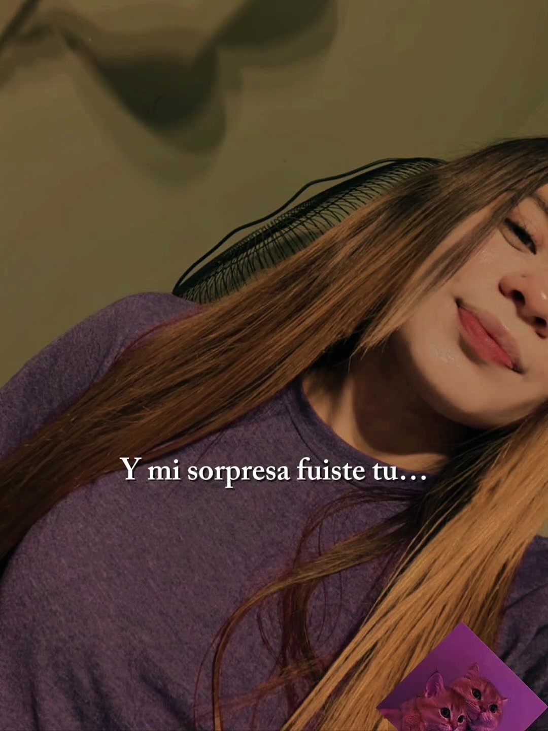 @ɴɪᴄᴏʟᴇ ᥫ᭡.