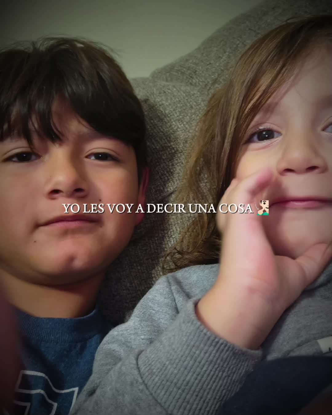 @elioo