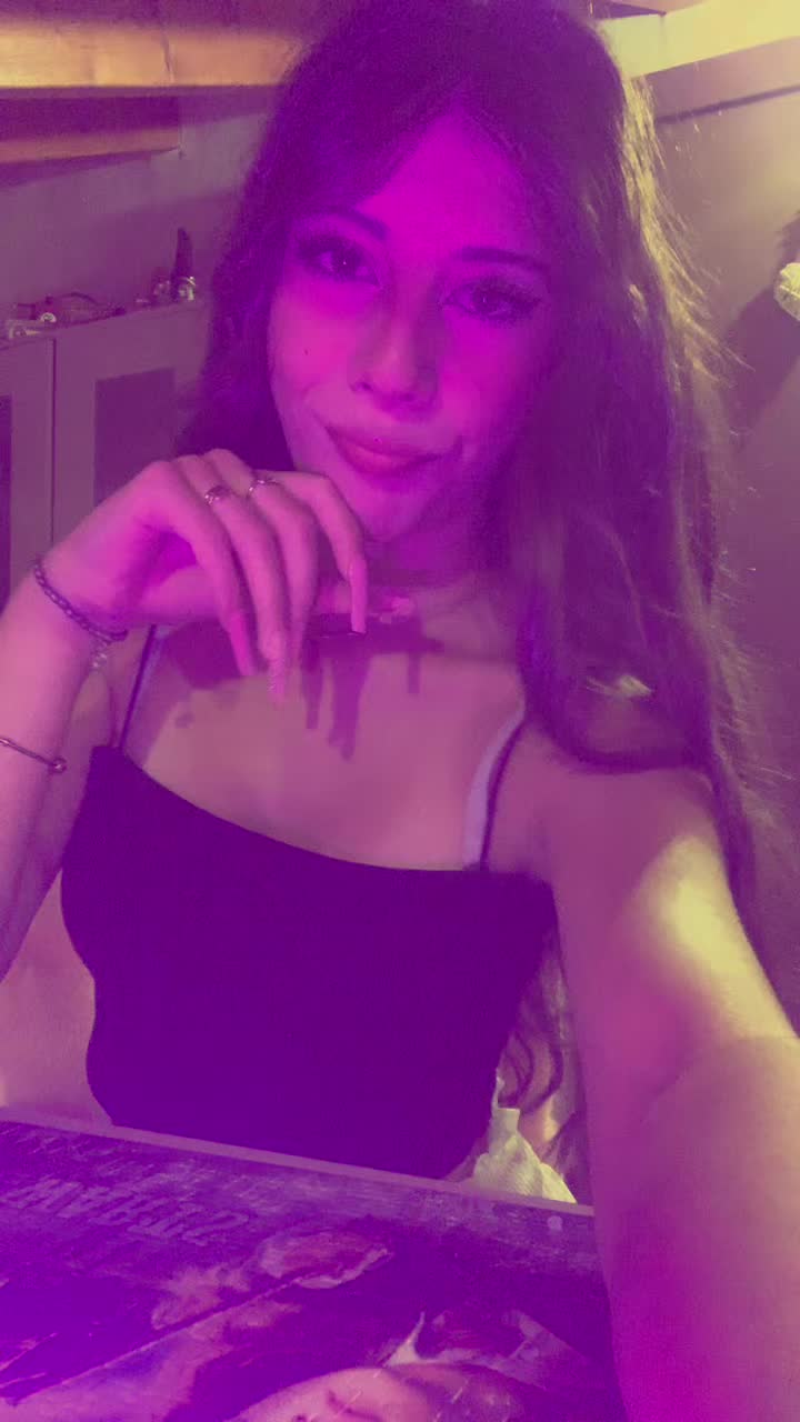 @desirè