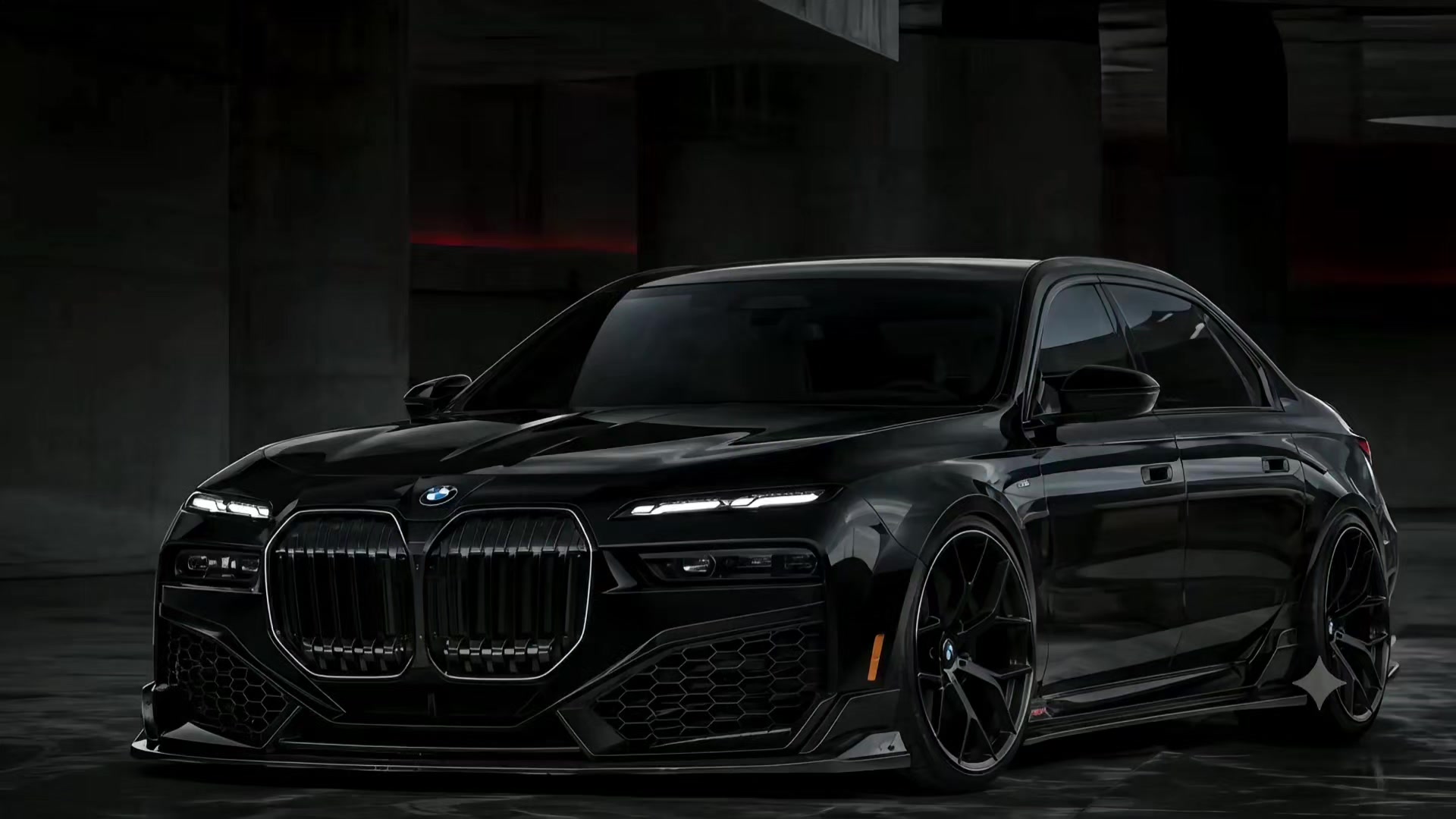 @Auto_Pulse_HD