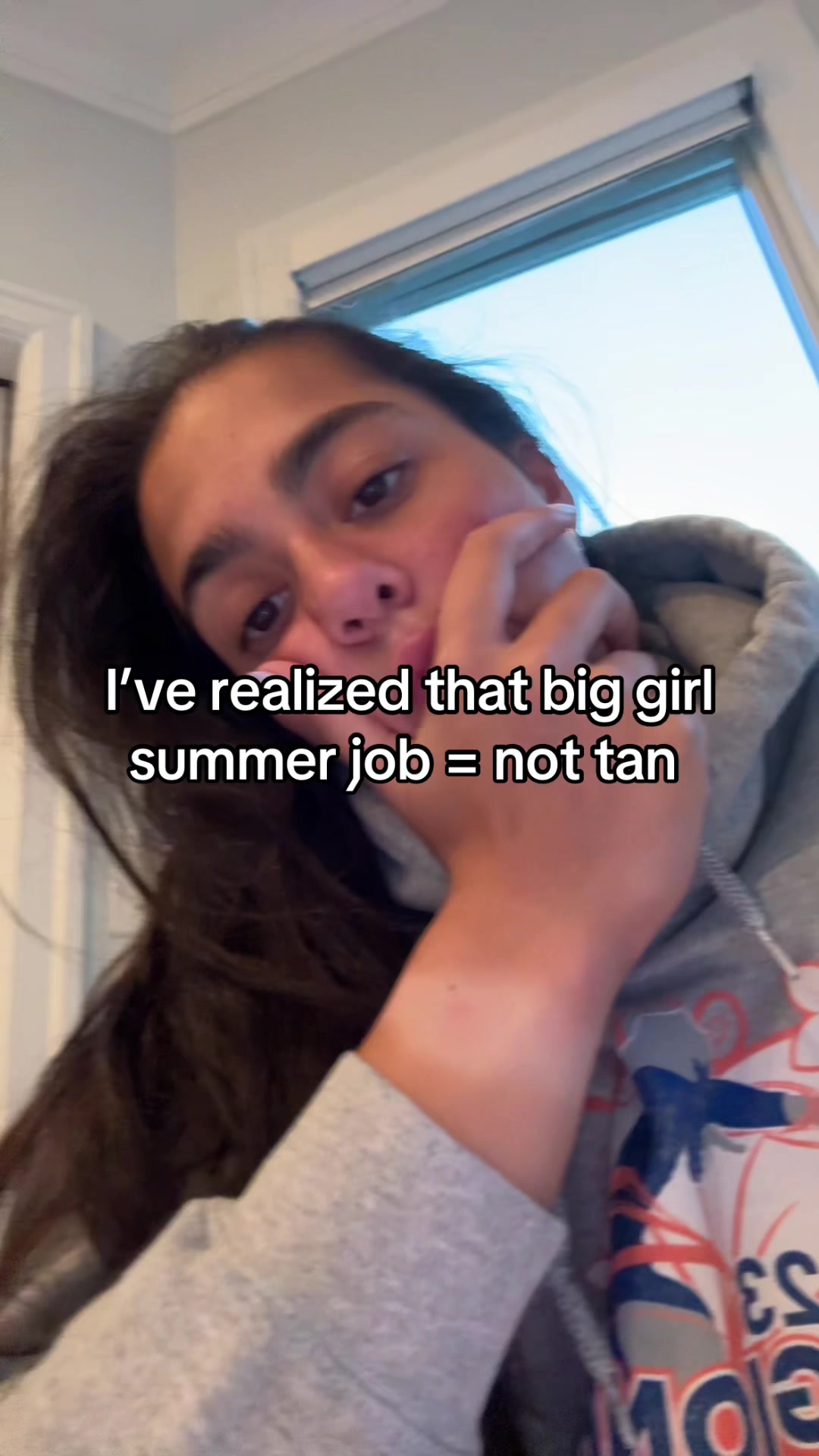 @daywithsky