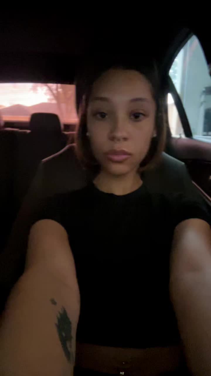@baesk1111