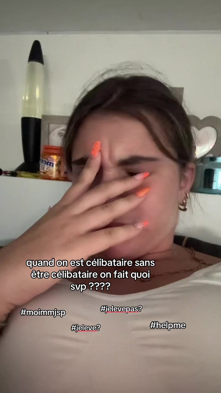@𝑬☀️