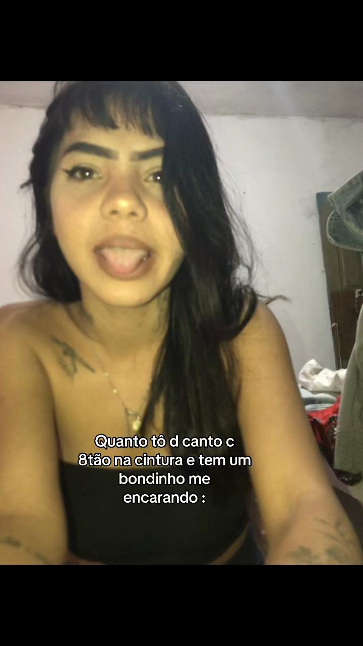 @L&aacute;grima 👻