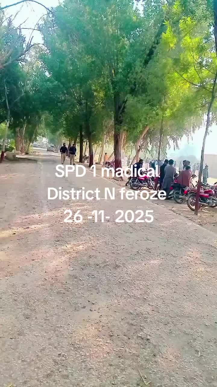 @police officer