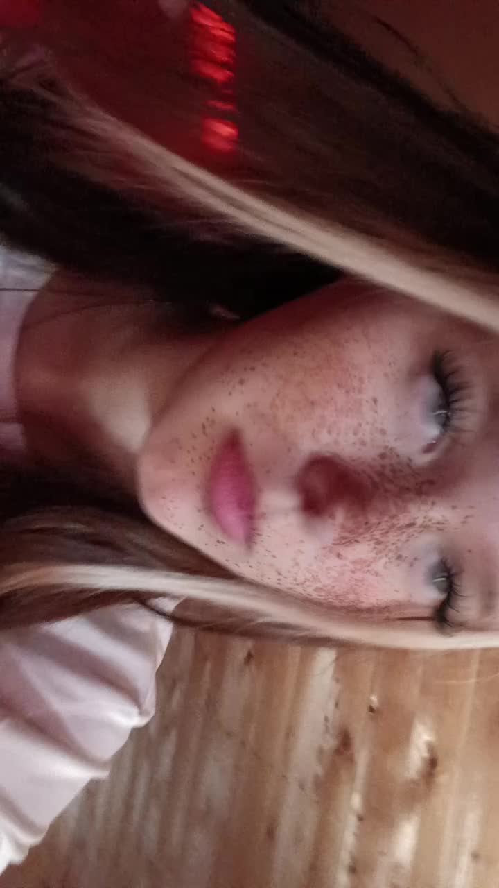 @eviiii🫶🏻🌹