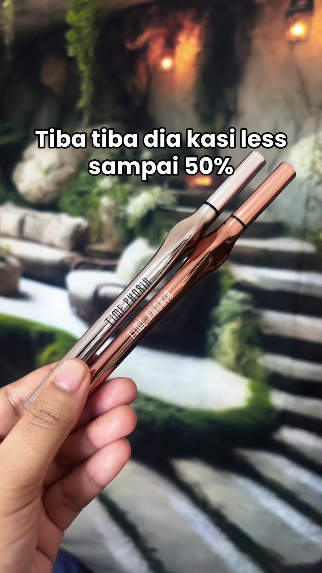 @Nur Fatin Nabila๐