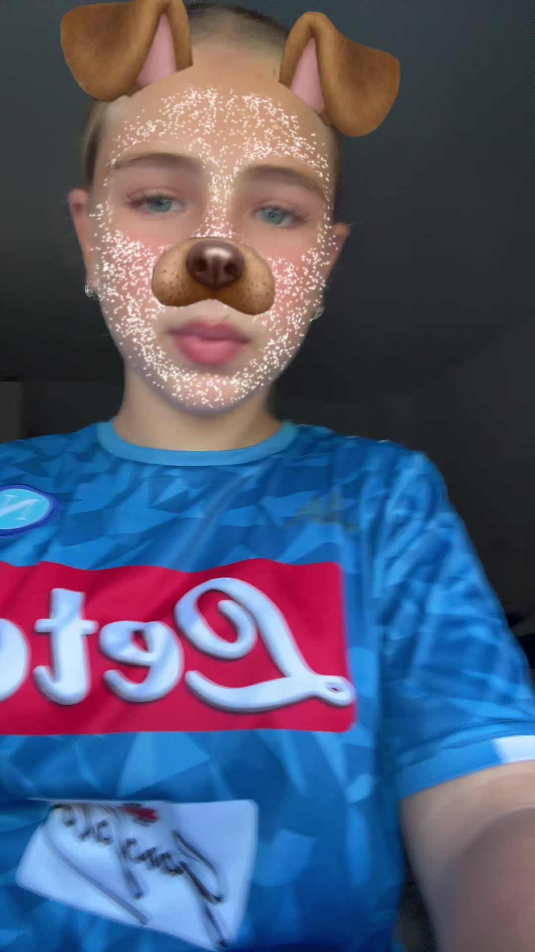 @1️⃣7️⃣💫