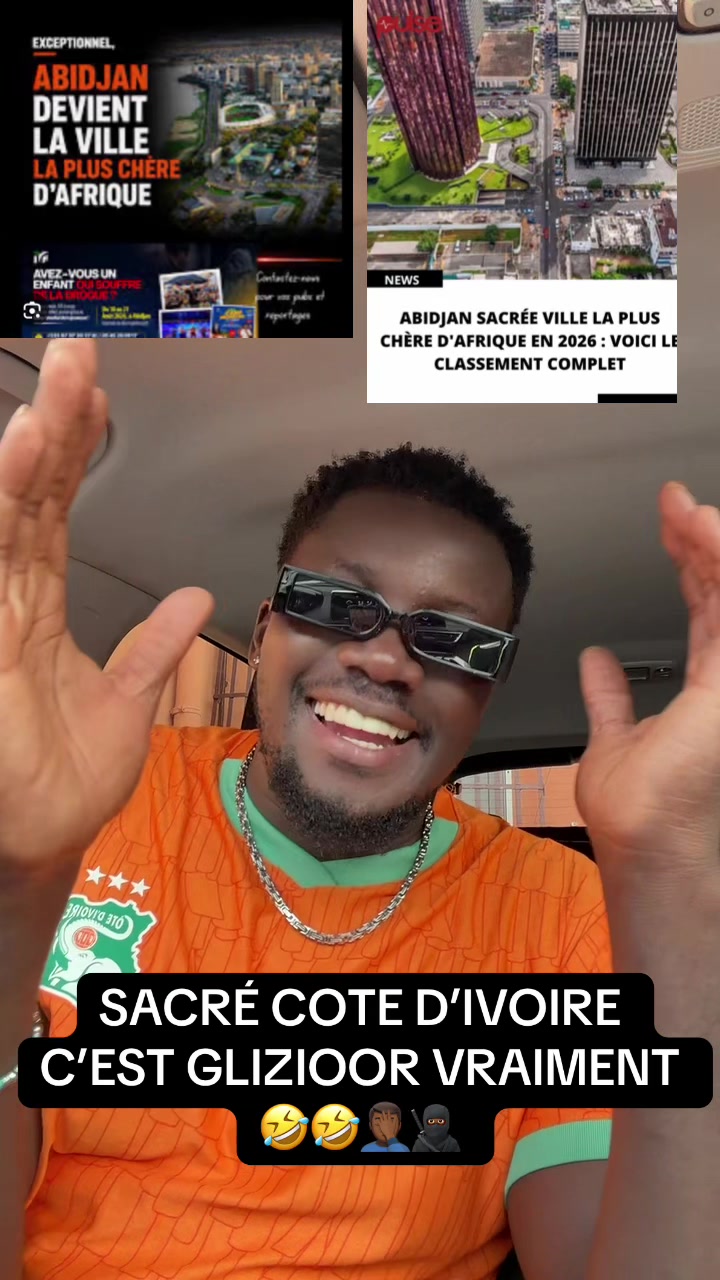 @Badi joseph 2 (C&rsquo;EST GLIZIOOR)