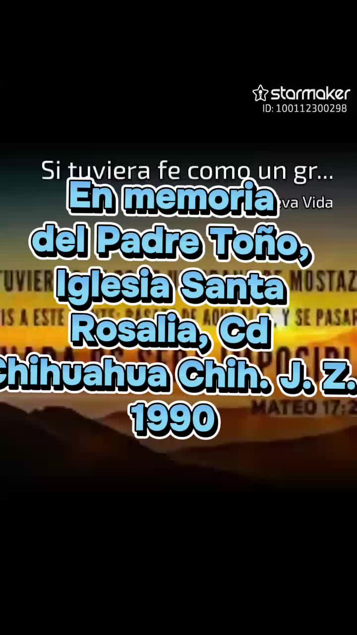 @Juan Manuel Zapata