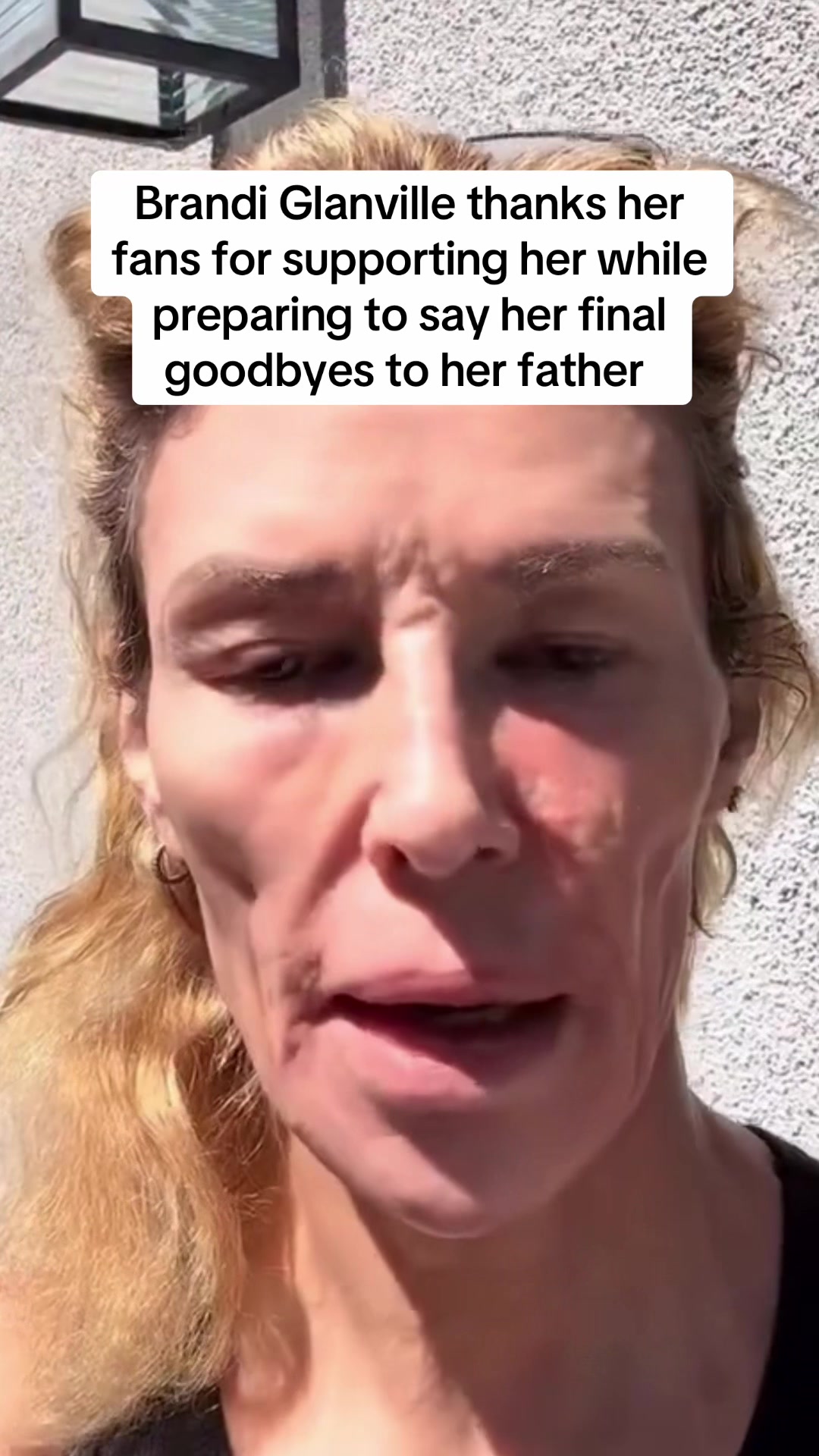 @angelo_is_petty