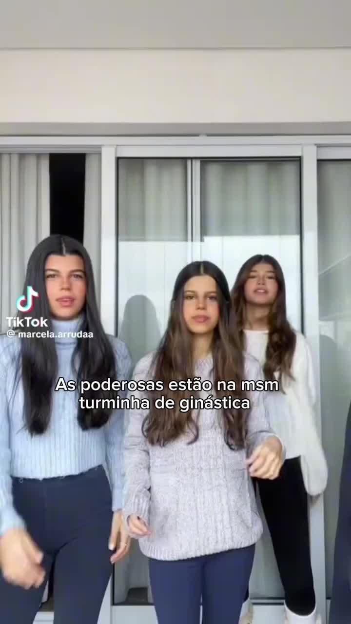 @💗