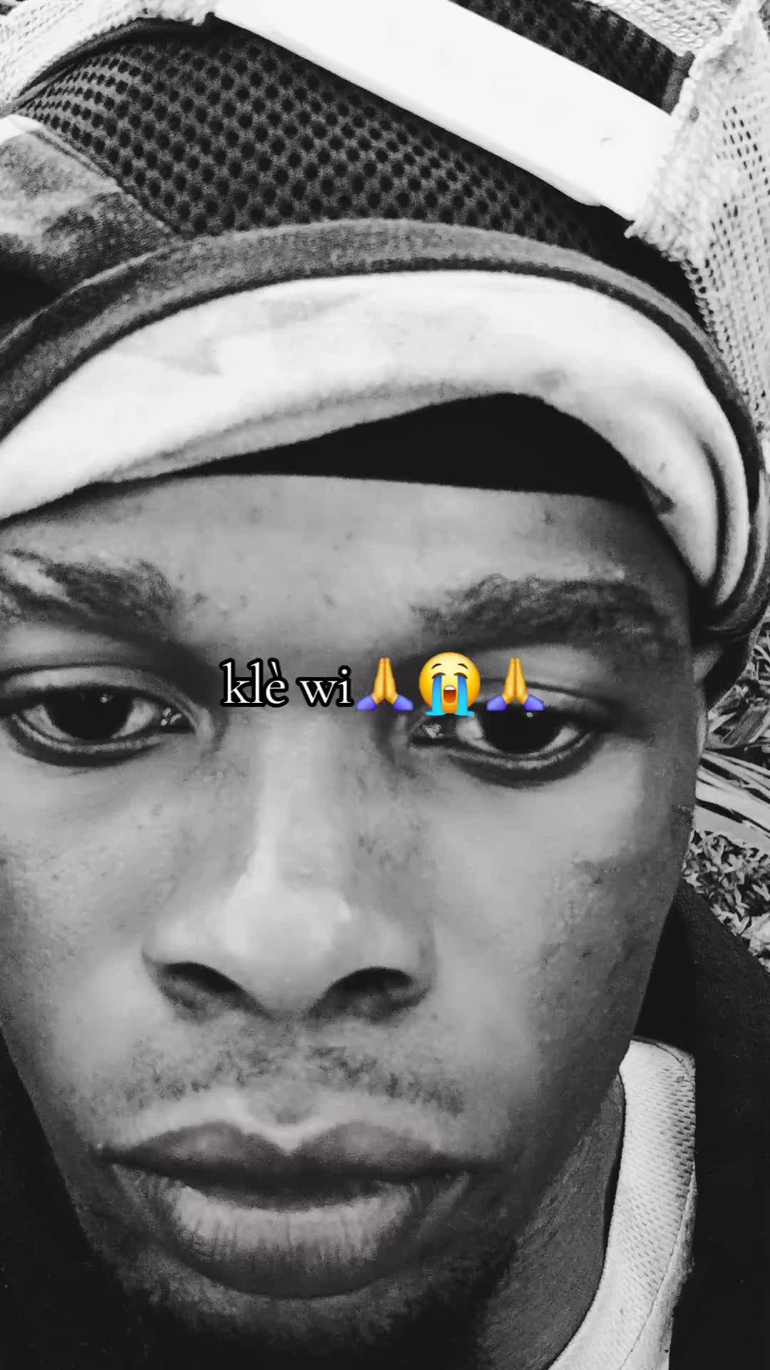 @FÒW REVEYE POU LAZA BACK UP🎌