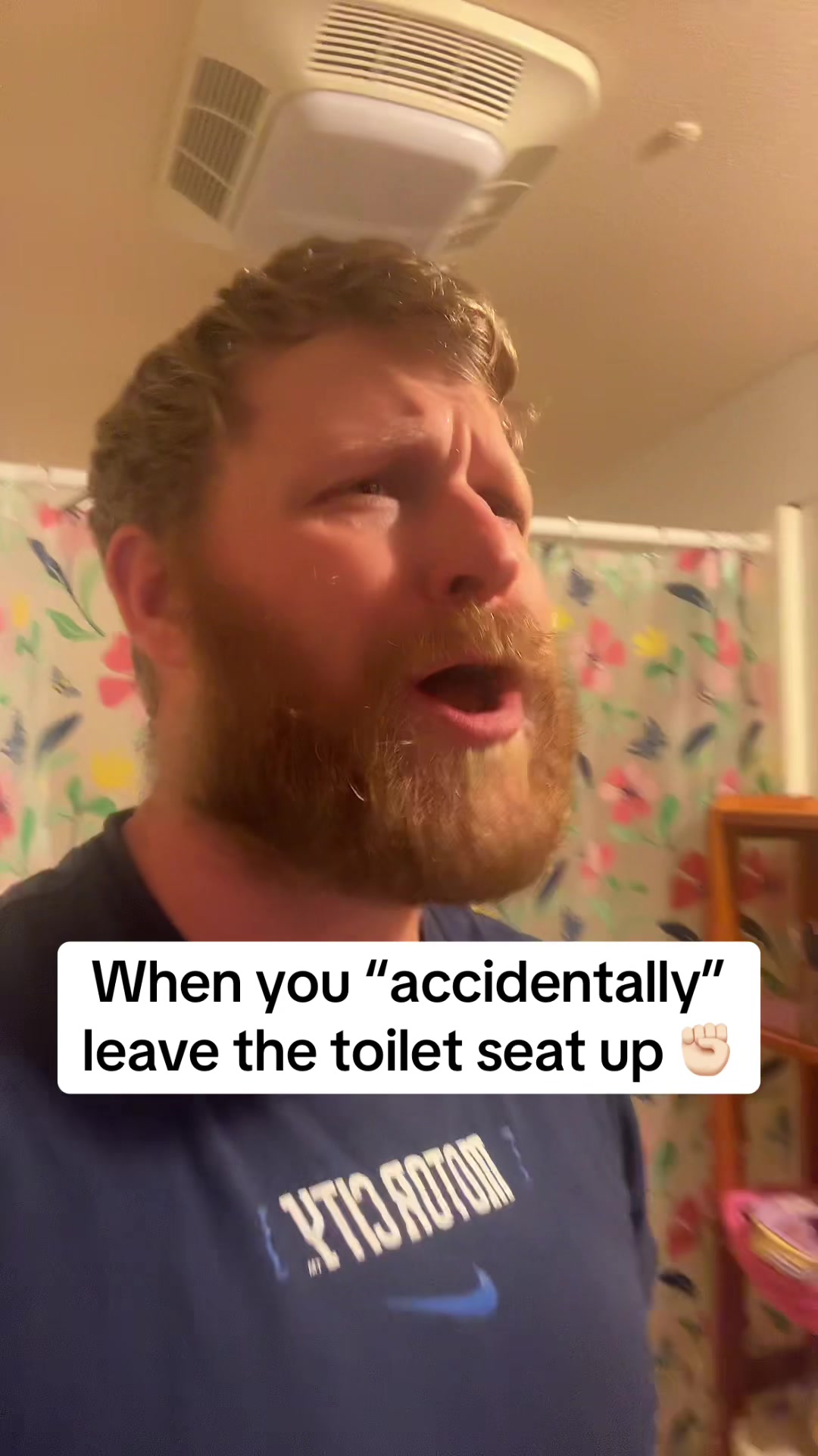 @JJ