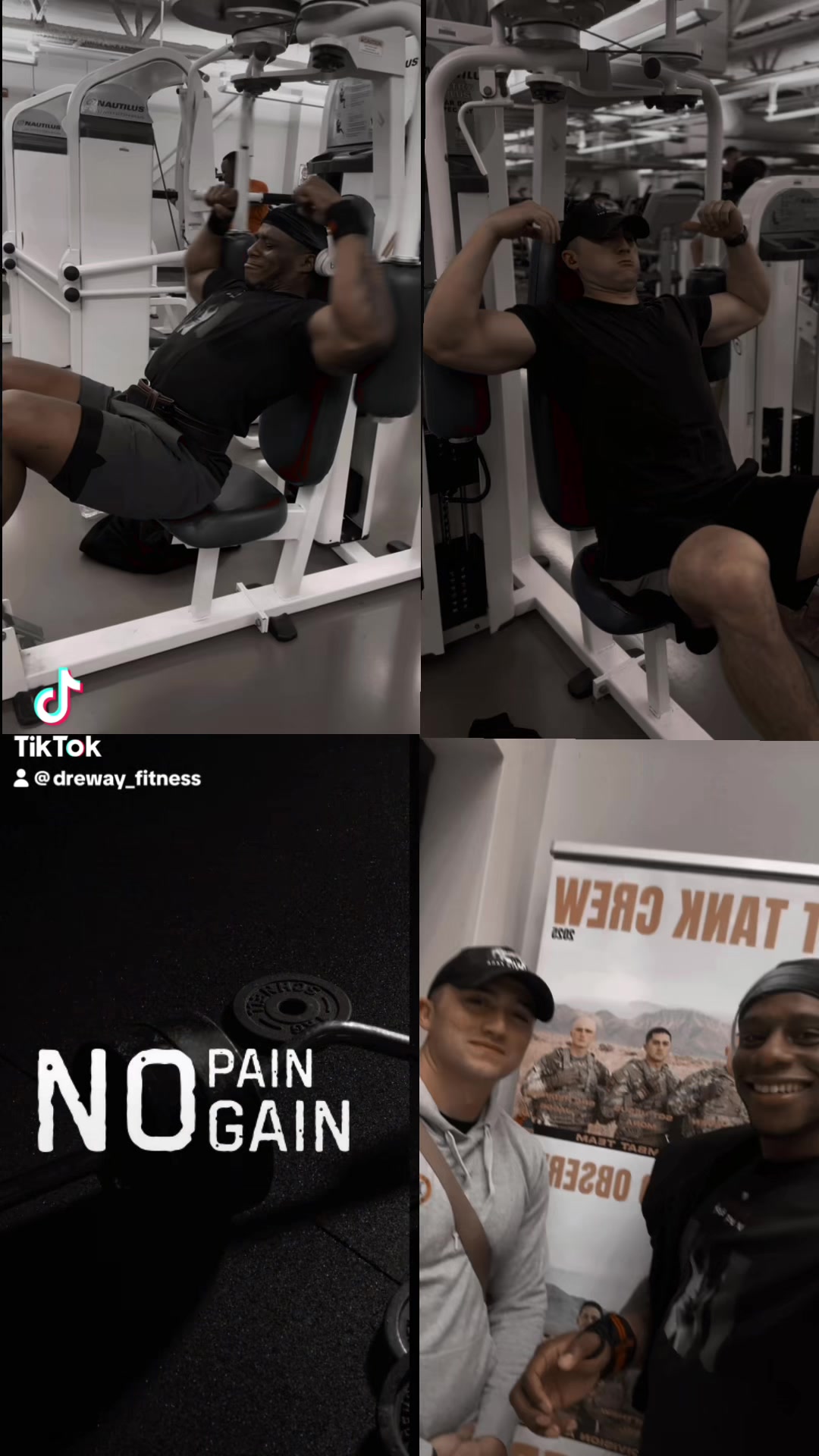 @DreWay_Fitness